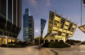 UAE regulator publishes terrorist red flag guidance that includes virtual assets