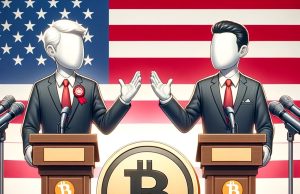 US Presidential Hopefuls Robert F. Kennedy Jr. and Donald Trump Firmly Oppose CBDCs