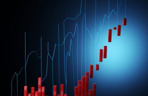 Cardano sees impressive growth sets stage for a promising 2024