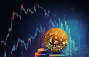 BlackRock CEO envisions technological, financial revolution with ETF approval