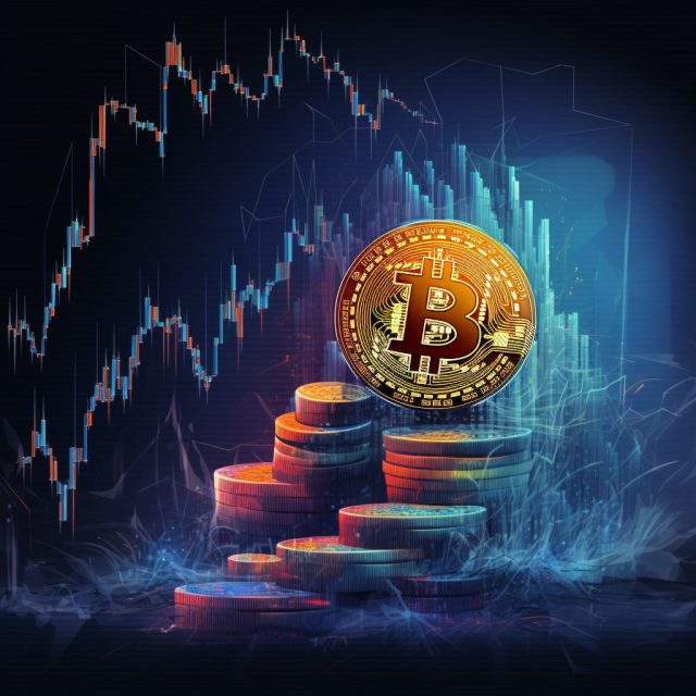 image-2023-09-29T152840.793