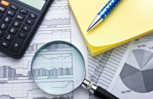 Traffic in Istanbul’s Bosphorus Strait halted due to ship anchor failure