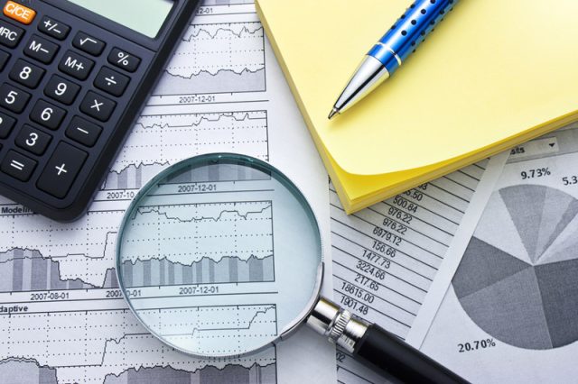 indicatornews_3_800x533_L_1412601605