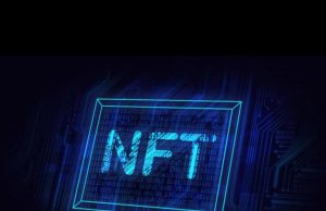 Disney’s vintage Mickey Mouse stars in OpenSea’s NFT marketplace