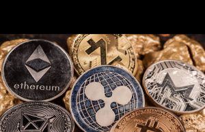 Celsius initiates asset recall and rebalance to Prepare for Creditor Distributions