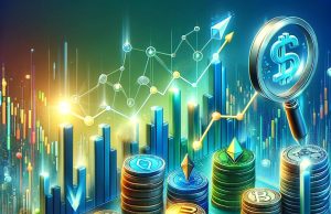 6 Low-Risk Low Cap Tokens Poised for 10x Returns in 2024