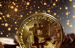 Bitcoin ETFs accumulate more assets amid growing investor interest