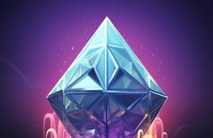 Ethereum Name Service (ENS) governance token surges 72% following Vitalik Buterin’s praise