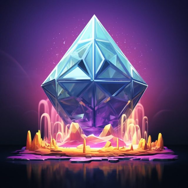 philipcryptopolitan_ETHEREUM_0bd21b97-82d7-45a1-8d36-3731c3425a5c