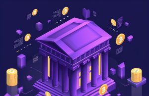 Sygnum closes $40M funding round, valuing the crypto banking group at $900M