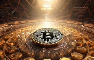 Pro-crypto Republican candidate Vivek Ramaswamy suspends presidential campaign