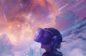 dYdX Foundation seeks $30M funding for three-year plan