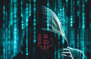 Unauthorized phishing attempt targets Trezor users