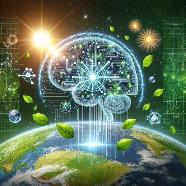 photo_2024-01-04_13-47-48