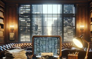 Daily Maverick’s Journey: Experimenting with AI to Revolutionize News Summaries