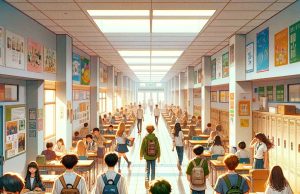 Harnessing the Power of AI in Education: A Transformative Era