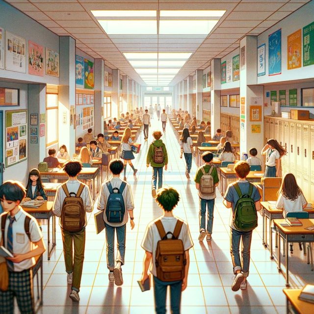 photo_2024-01-16_11-43-33