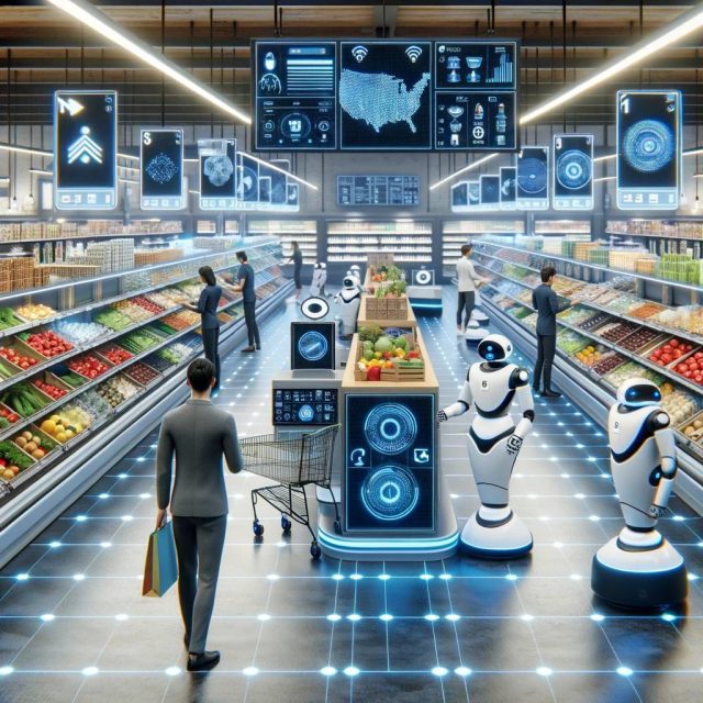 photo_2024-01-31_11-32-50