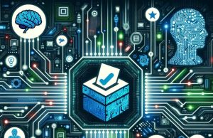 California Lawmakers Confront AI Regulation and Budget Deficit