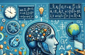 AI-Driven Professional Development Boosts Math Teacher Effectiveness