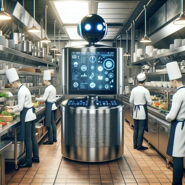 photo_5839050765702906036_y