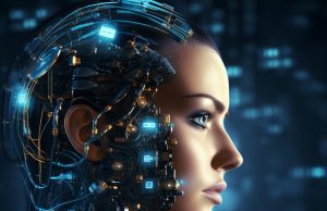 Nvidia: A Smart Investment in the AI Revolution