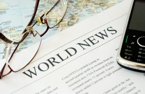 Death toll rises to 23 after mudslide in northwest Colombia