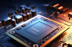 AMD Faces Challenges in 2024 Amidst Strong AI Chip Prospects