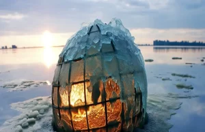 YouTube’s Battle Against Climate Change Misinformation Intensifies