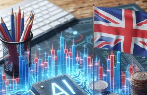 Impact of Artificial Intelligence in Africa: Opportunities and Challenges