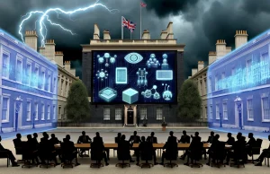 UK Grapples with AI Regulation Amid Growing Calls for Action