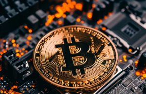 India maintains controversial tax policy on crypto transactions in latest budget