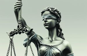 Coinbase faces legal scrutiny over alleged mishandling of customer assets