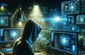 Hacken uncovers links in Ripple chairman’s $112.5M XRP hack