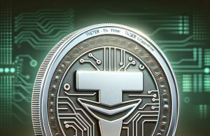 Bitcoin stalls as Tether treasury mints 1 billion USDT