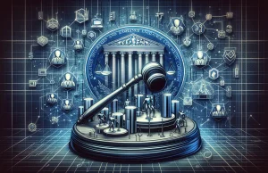 Ripple seeks more time for remedies discovery after SEC win