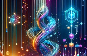 Mina Protocol Advances with Testworld 2.0 and Mainnet Upgrade