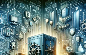 Analyzing Vitalik Buterin’s latest take on crypto safety