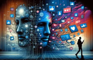 New Jersey Takes Action Against Deepfakes and Social Media Harm