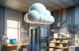 Key Trends Shaping Cloud Network Evolution in 2024