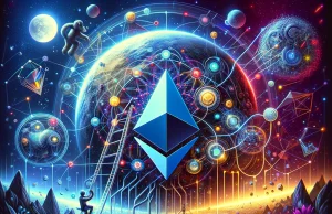 Blockworks, Delphi Digital announce proposal for Arbitrum R&D coalition