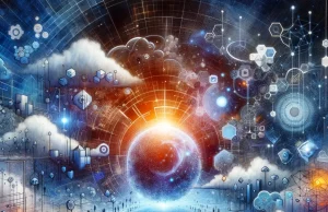 D3 and Core Chain Partner to Launch .core Domain