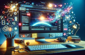 OpenAI Introduces Sora, A Revolutionary Text-to-Video Generator Amid Growing AI Debate