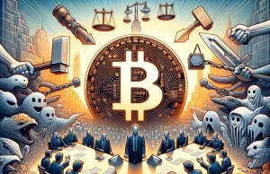 Digital Currency Group opposes Genesis’ NYAG settlement