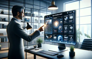 Is the Personalized Web Experience the Future of Online Exploration?