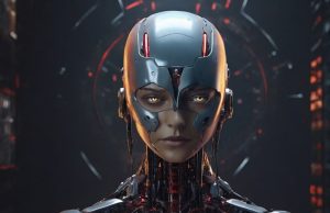 IBM Report Warns of Escalating Risks as Generative AI Adoption Increases