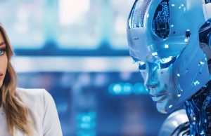 AI’s Impact on Cyberbullying and Scams in Southeast Asia