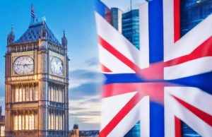 Boosting SME Adoption of AI: UK Tech Minister Emphasizes Trust Building