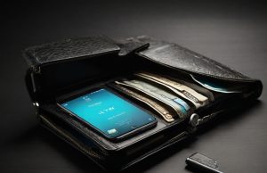 Controversy surrounds Justin Sun’s HTX wallet revelation