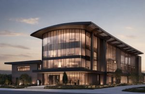 Tyler Perry Halts $800 Million Studio Expansion Due to AI Advancements